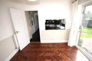 Photo 19- click for photo gallery